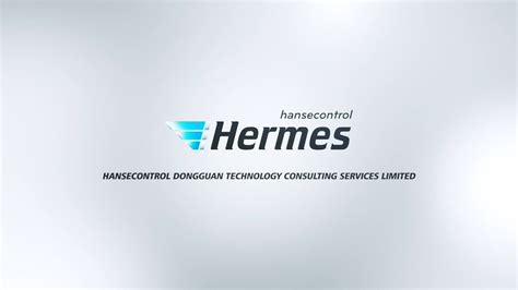 hermes hansecontrol dongguan|hermes hansecontrol.